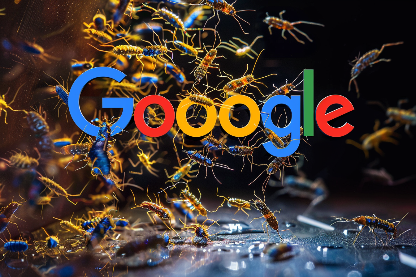 Parasite SEO Finally Addressed by Google in New Update