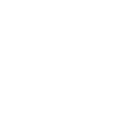Dirty Glove Entertainment logo
