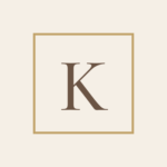 Key Essentials Co.