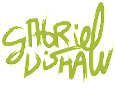 Upcycled Creations logo