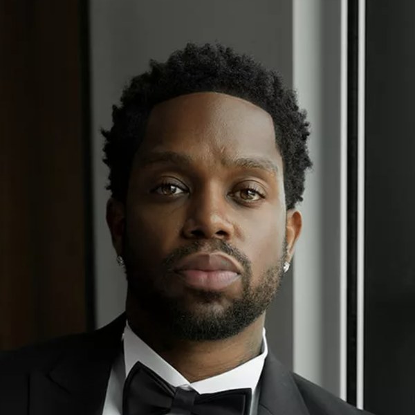 Payroll Giovanni